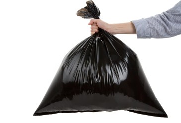 ‘Passing the trash’ no longer viable for HR, says lawyer