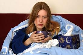 Is a ‘culture of entitlement’ driving absenteeism?