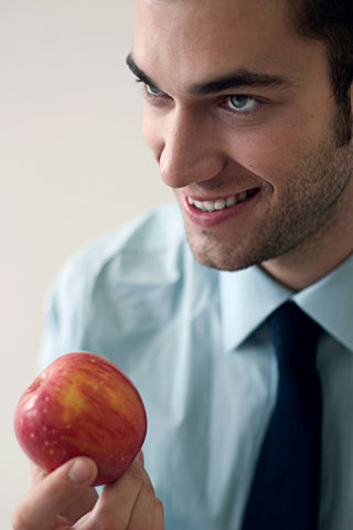 Employee motivation: the 7 deadly sins