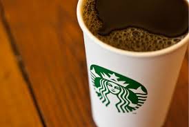 Starbucks announces ethical hiring plan