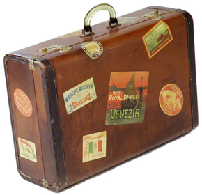 How Australian expat packages rank globally