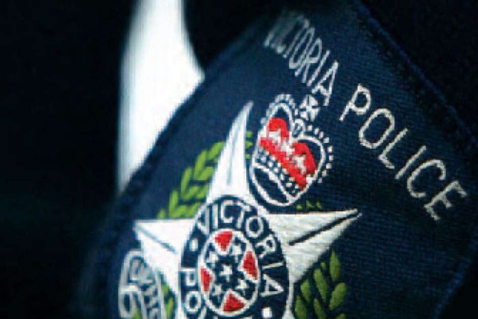 Police bullying complaint allegedly dismissed as ‘lesbian drama'