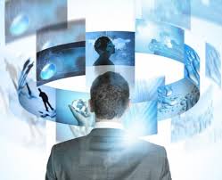 ‘Virtual’ leadership development at Hootsuite