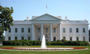 White House’s first transgender employee a recruiter