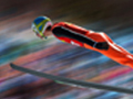 Defying gravity: Insurance M&A on the rise | Insurance Business ASIA