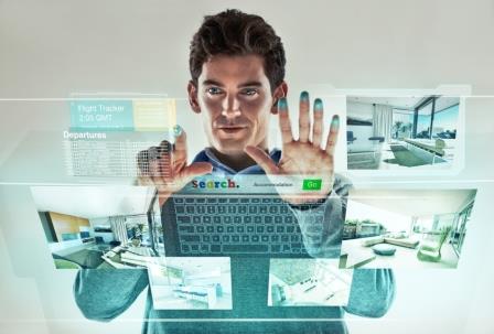 KPMG uses insurer as digital guinea pig for new venture