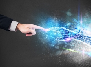 Singapore industry players launch breakthrough cyber project