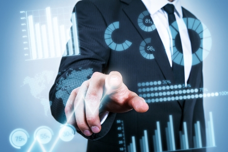 A BIBA broker's guide to cyber risk: Data protection | Insurance Business New Zealand