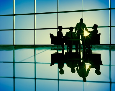 Five key lessons from popular corporate branding