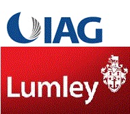 Industry reacts to IAG’s approval to acquire Lumley