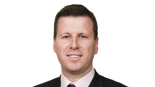 Increasing internet threats make cyber insurance a must - Vimarsana News