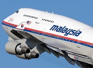 Aussie Insurance Industry Speaks Out On Stricken Malaysia Airlines Flight Insurance Business