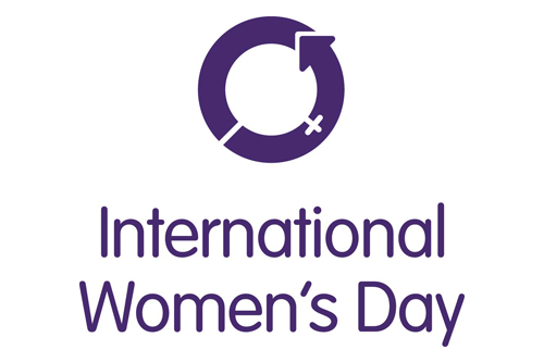 International Women's Day 2019: A chance to stop and think
