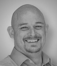 6 Jeff Kerwin, Nest Home Loans