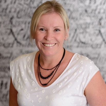 HR in the hot seat: Kathryn Banfield, HR manager, Ogilvy PR