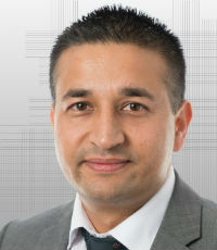 82 KAPIL NEPAL