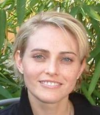 MPA Top 100 Broker 2013: Kelly Cameron Tull - Mortgage Professional ...