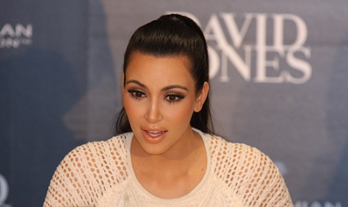 Reality TV star’s $7.3 million insurance claim