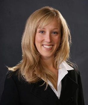 Lisa Brake