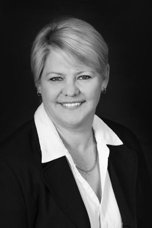 Lisa LeMay