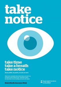 Improve your attention and concentration span picture 6
