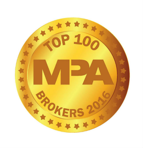 MPA Top 100: #49-11