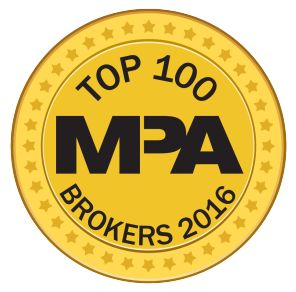 Top 10 of our Top 100 revealed!