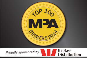 MPA Top 100: what makes a winner?