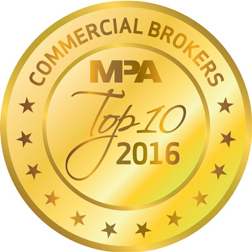 Our Top 10 Commercial Brokers revealed! Mortgage Professional Australia