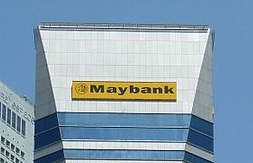 How Maybank Kim Eng Secures The Best Graduates Hrd Asia