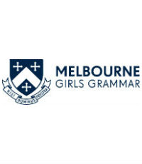 MELBOURNE GIRLS GRAMMAR