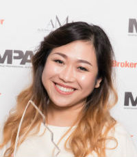 Misa Huynh, Smartmove Home Loans