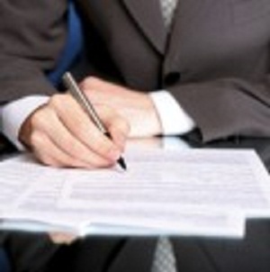 NZ firms advise on $298m deal