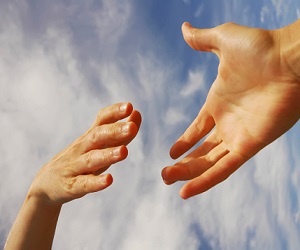 Mark von Dadelszen: High Court amending charitable trusts