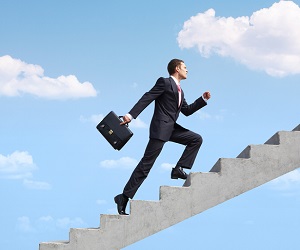 Boutiques on the rise; law firms operating in Vietnam hit by work permit regulations