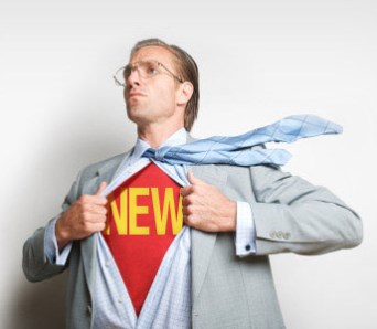Should your law firm rebrand?