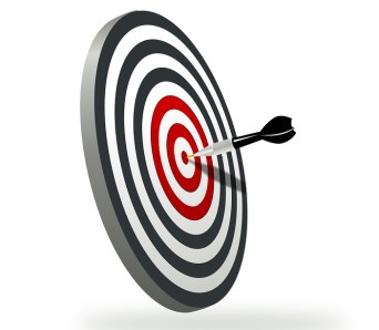 How future-ready is your law firm?
