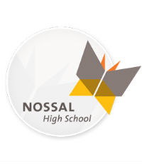 NOSSAL HIGH SCHOOL