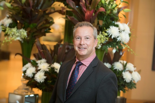 Mark Vilo Is churn a dirty word? | Mortgage Professional Australia