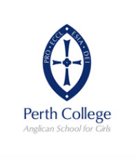 PERTH COLLEGE ANGLICAN SCHOOL FOR GIRLS
