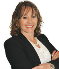 12. Katherine Kraakman, Priority Home Loans