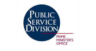 Singapore’s public service sector joins global HR community