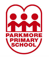 PARKMORE PRIMARY SCHOOL