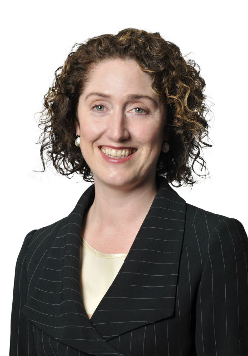 Leadership Special Report: Fuelling emerging leaders to power business agility