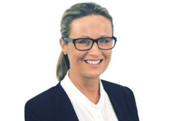New Crown Solicitor firm to open in Tauranga