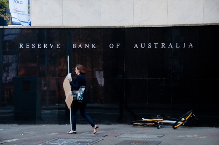 After holding Australia's cash rate at a historic low for over two years, it seems like the Reserve Bank of Australia's promises that it would eventually go up have gone down the drain. 