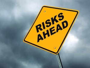 Critical risks will become more difficult to forecast: Marsh report