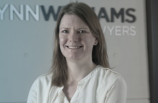 Firm boosts Auckland office growth and appoints rising insurance star