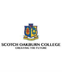 Scotch Oakburn College - Innovative Schools 2018 | The Educator K12