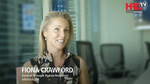 How is the role of HR evolving? | Human Resources Director
